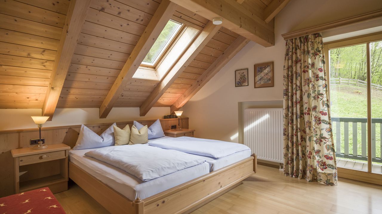 gemütliches Schlafzimmer gemütliches Schlafzimmer